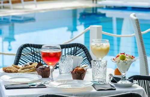 Fedra Mare - Foto 58