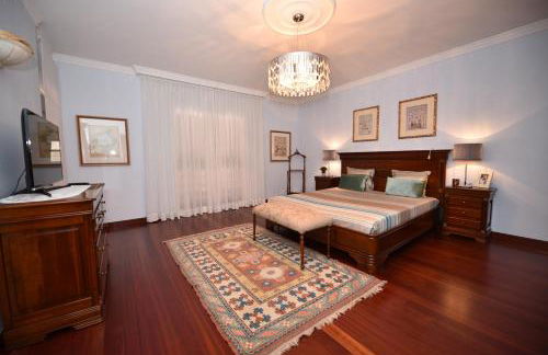 Villa Santana - Foto 19