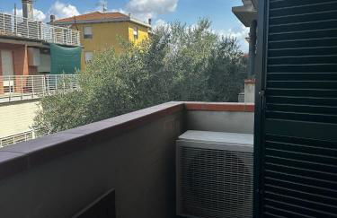 Casa di Pably - Foto 12