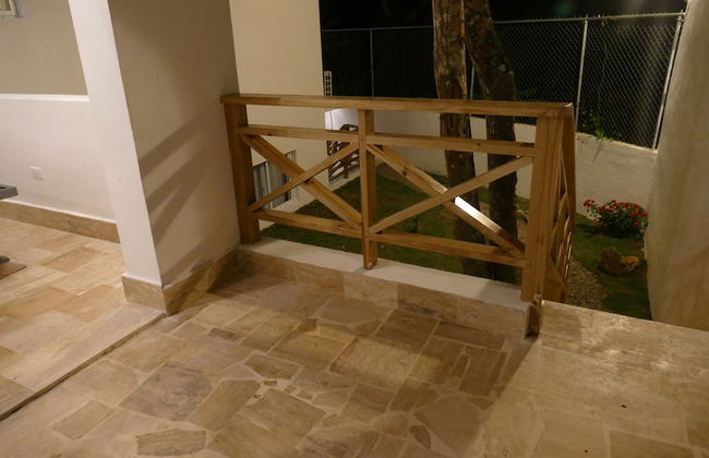 Villa Estela at Monserrat 2 - Foto 41