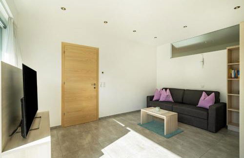 Weinreichhof Apartment Marie & Max - Foto 15