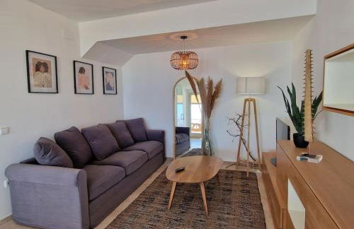 El mirador de las islas peniscola 12598 - Foto 12