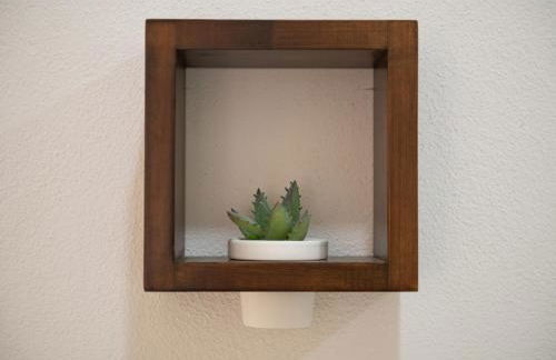 Villa Chiara Solanas - Foto 16