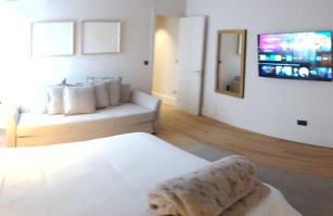 Apartamentos CENTRO - Foto 12