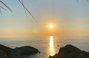 Erifi Luxury Suites - Foto 57