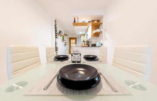 Ático Duplex en Calle Mayor - Foto 14