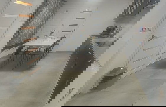 Vus Home - Apartment Deluxe 50m2 - Foto 14