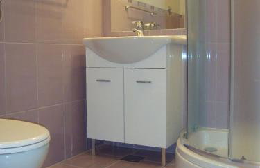 Apartments Marija Magdalena - Photo 31