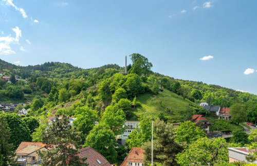 Fewo Kohler - Foto 19