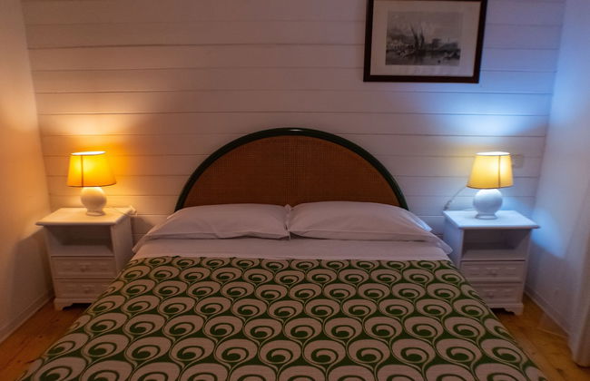 Residence al Lago - Photo 15