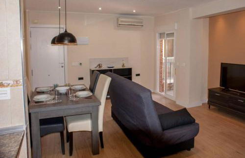 STAY TOLETVM Apartametos turísticos - Foto 19