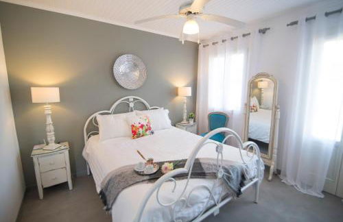 Bay View House - Foto 77