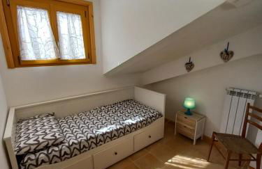 Roccaraso Inn Blu - Foto 22