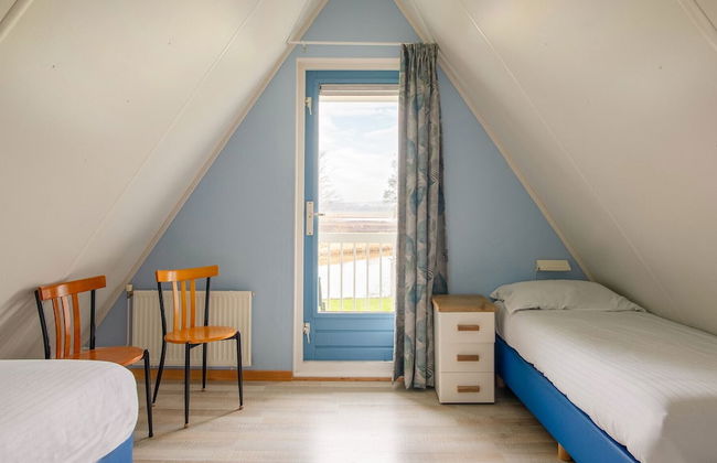 Summio Vakantiepark Emslandermeer - Photo 28