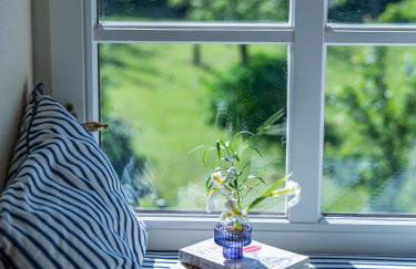 Anno Whg Elisa Dido Whg 3, Hausteil - Foto 20