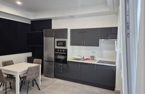 Apartamento Gold Hilados - Foto 8