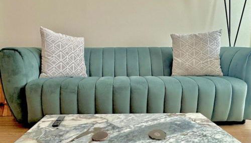 Cozy Large 1 Bedroom Condo by UCLA - Foto 4