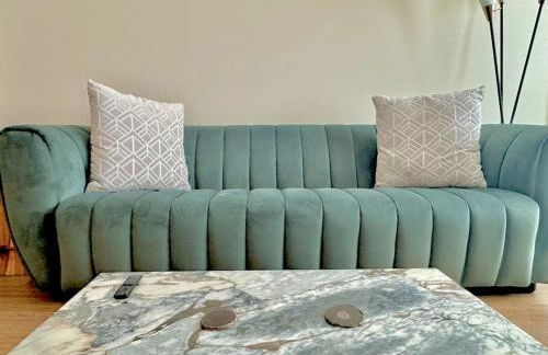 Cozy Large 1 Bedroom Condo by UCLA - Foto 4