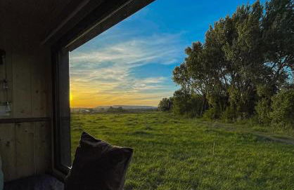 Tiny-House - 5 min de Montélimar - Salle de bain italienne & grand confort - Foto 32