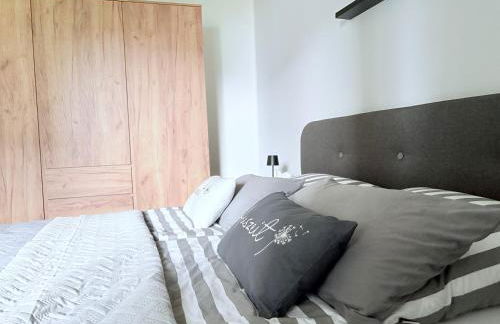 Auszeit auf der Weide - Foto 15