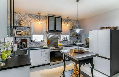 Newly Renovated Private Cottage Near Niagara River - Foto 3