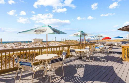 Terrace at Pelican Beach Penthouse - Foto 33