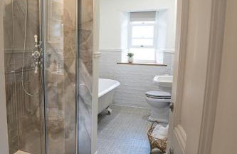 The Farmhouse at Broughton Sanctuary - Foto 3