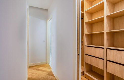 BAY VIEW AP4470 By Riviera Holiday Homes - Photo 14