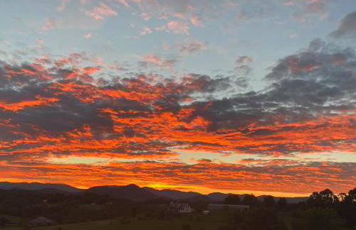 Gibbs Getaway - Foto 34