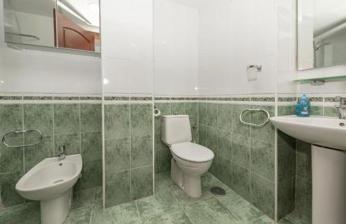 Miranda Premium Center - Photo 44