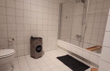 Studio No 3 - Foto 14