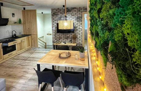 Moje Pieniny Apartament - Photo 1