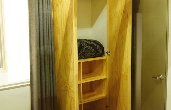 Casa Loera - Foto 20