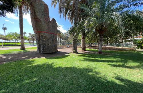 Apartamento Muelle Deportivo - Foto 55