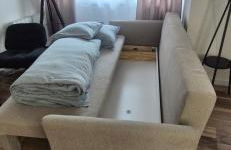 Le ST Martin, Appartement de 45 m avec chambre séparé - Foto 20