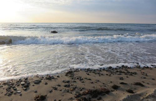 Möve Aba Appartment 11 - Photo 28