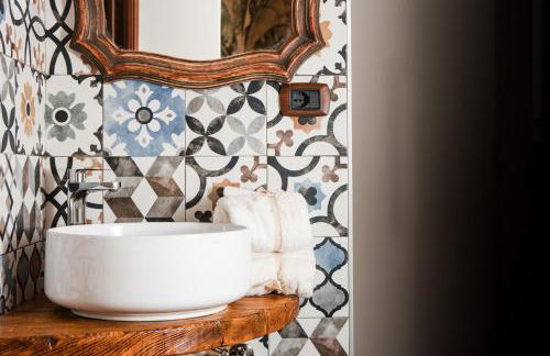 La Cascina rooms - Foto 11