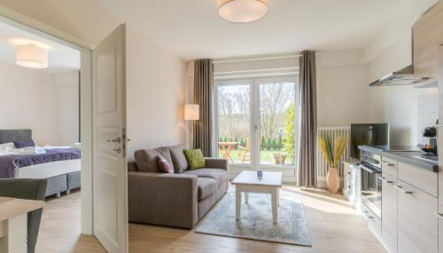 Diekhuus Büsum - Foto 2