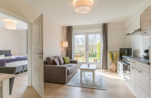 Diekhuus Büsum - Foto 2