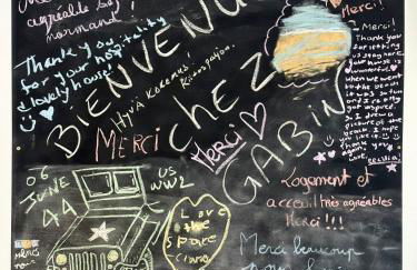 Chez Gabin - Photo 7