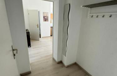 Hagemann Querfurter Str. 4 - Foto 16