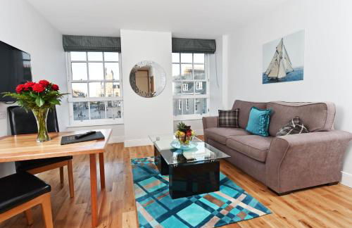 Royal Athenaeum Suites - Foto 14