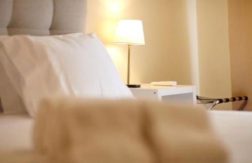 Cantinho D'Os Reais - Foto 10