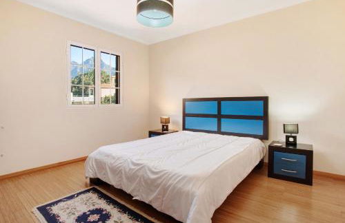 Cristina Grand - Foto 21