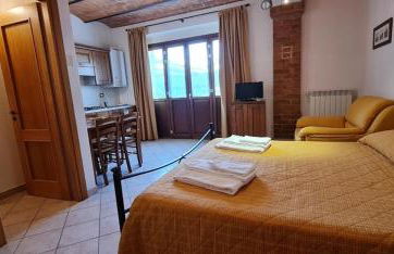 Oasi del grillo - Foto 36