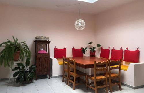 Casa La Mareta - Foto 11