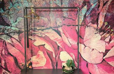 Duplex Loft mit Garten - Foto 16