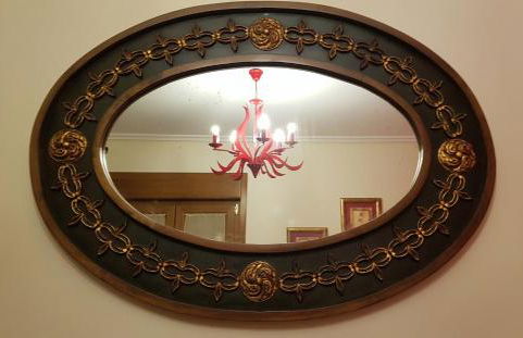 Legado De Zabala, Casa Rural - Photo 72