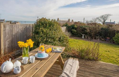 Seiriol View - Foto 34