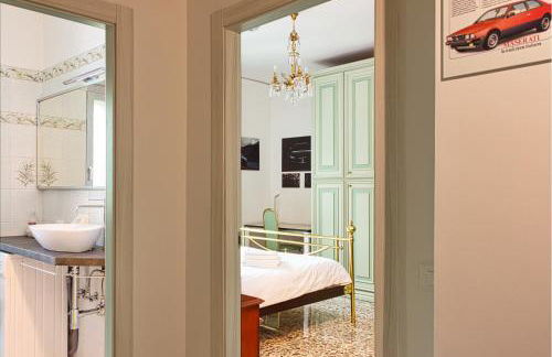 Vista sul Tridente - Foto 12